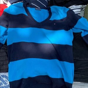 Tommy Hilfiger sweater